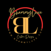BhammyLuxe