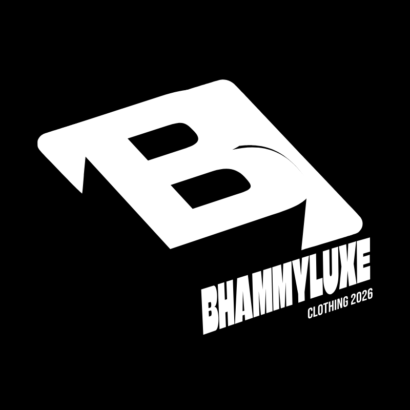 bhammyluxe.com