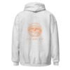 "EYE SEE YOU" Unisex Hoodie