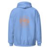 "EYE SEE YOU" Unisex Hoodie