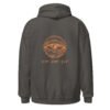 "EYE SEE YOU" Unisex Hoodie