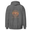 "EYE SEE YOU" Unisex Hoodie