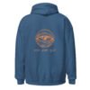 "EYE SEE YOU" Unisex Hoodie