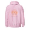 "EYE SEE YOU" Unisex Hoodie