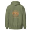 "EYE SEE YOU" Unisex Hoodie