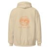 "EYE SEE YOU" Unisex Hoodie