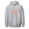 "EYE SEE YOU" Unisex Hoodie