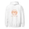 "EYE SEE YOU" Unisex Hoodie