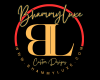 BhammyLuxe